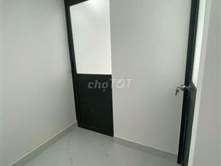 Bán Nhà Chính Chủ