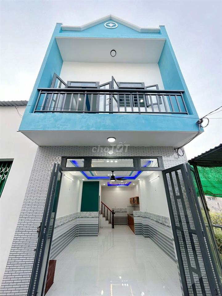 Chủ gửi bán gấp 835tr sang tên, sang sổ.  Ô tô tận cửa, 1/ đường lớn