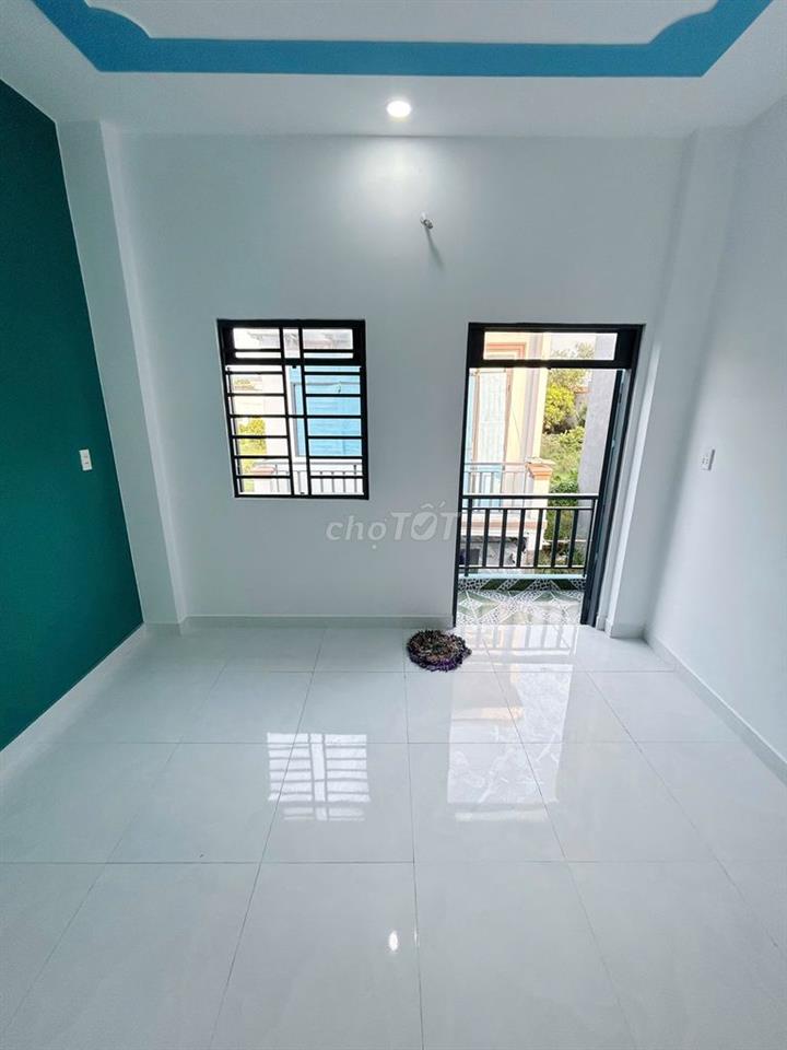 Chủ gửi bán gấp 835tr sang tên, sang sổ.  Ô tô tận cửa, 1/ đường lớn