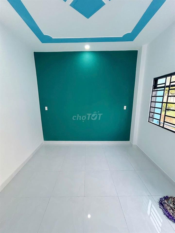 Chủ gửi bán gấp 835tr sang tên, sang sổ.  Ô tô tận cửa, 1/ đường lớn