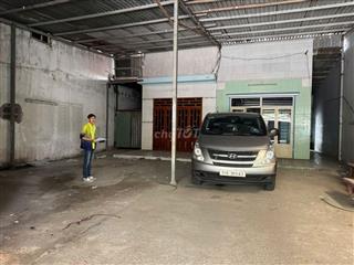 [CHO THUÊ] nhà 370m² mặt tiền rộng – Giá 20tr/tháng