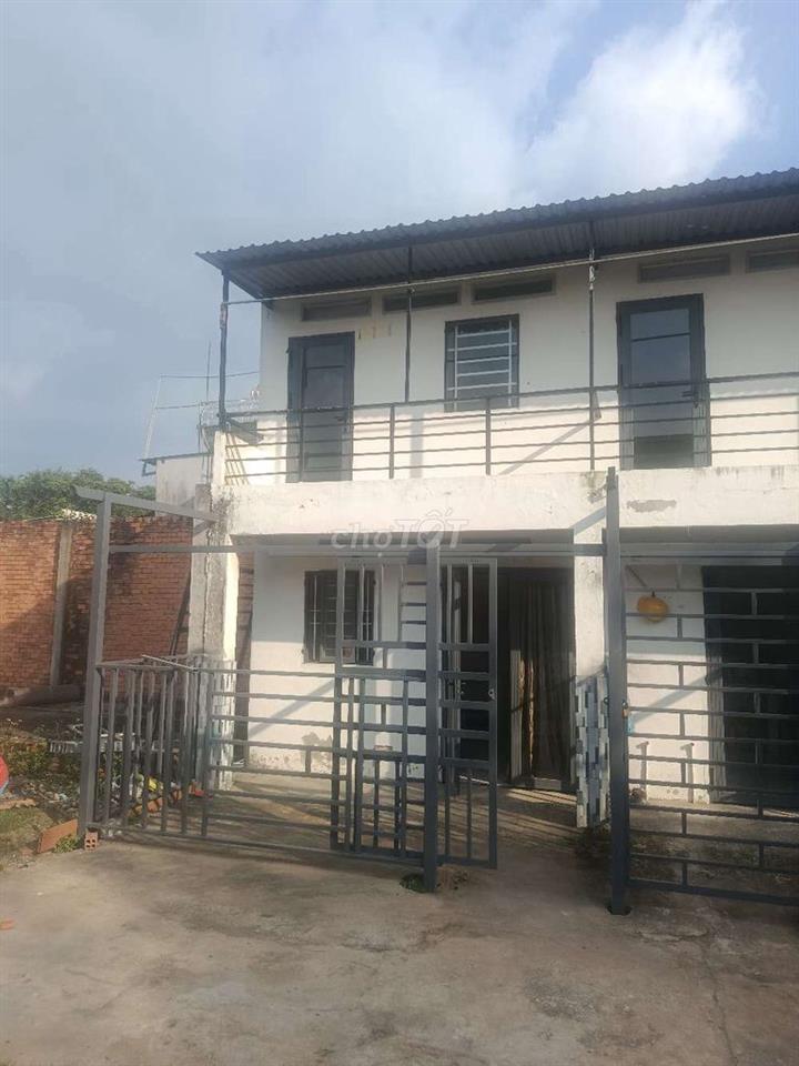 Phòng trọ cho thuê 