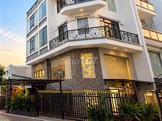 CHÍNH CHỦ BÁN ĐẤT Ở ĐÔ THỊ (ODT) – HUỲNH TẤN PHÁT, THỊ TRẤN NHÀ BÈ