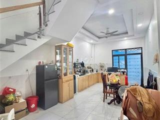 Nhà riêng 1/Phan Xích Long, 2PN-Full nội thất, giá 14.5 tr/th