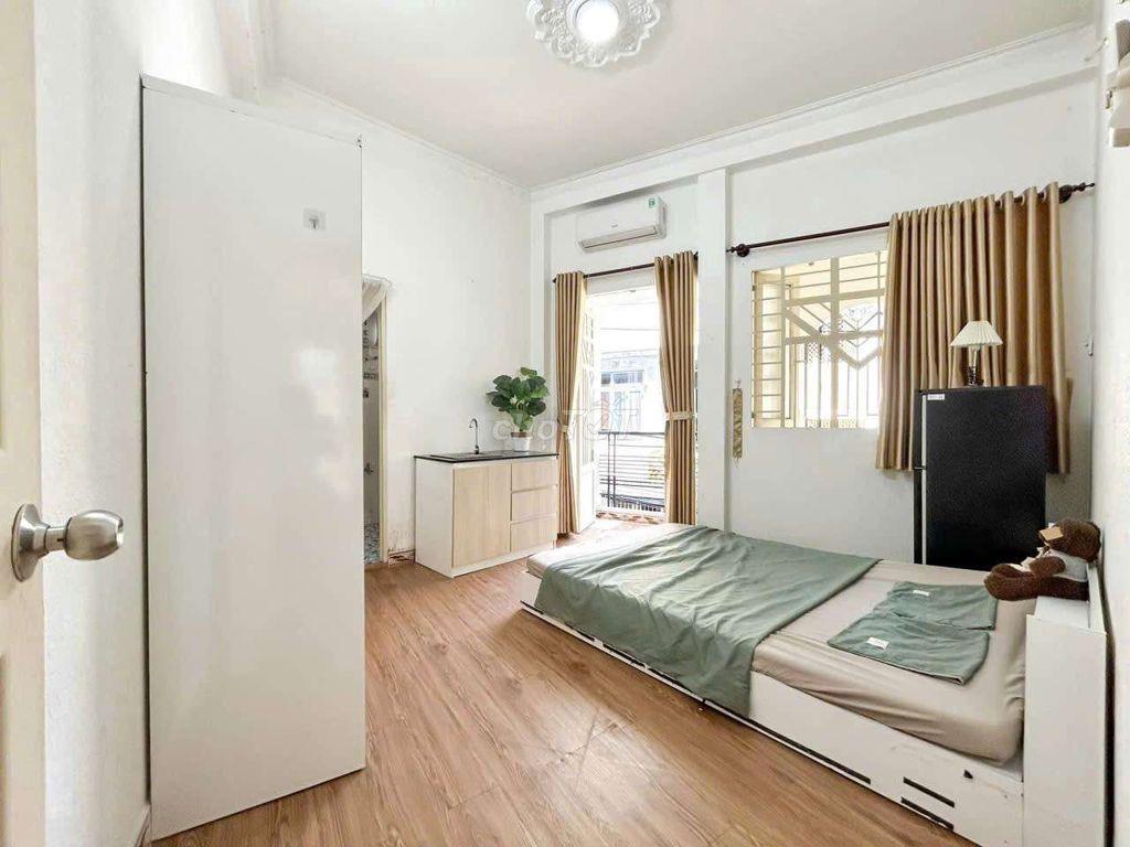 mình muốn pass lại trọ chuyển sang nơi khác để nhẹ chi phí