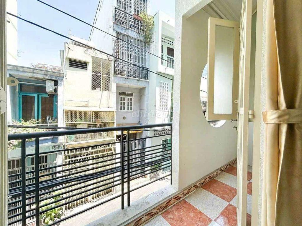 mình muốn pass lại trọ chuyển sang nơi khác để nhẹ chi phí