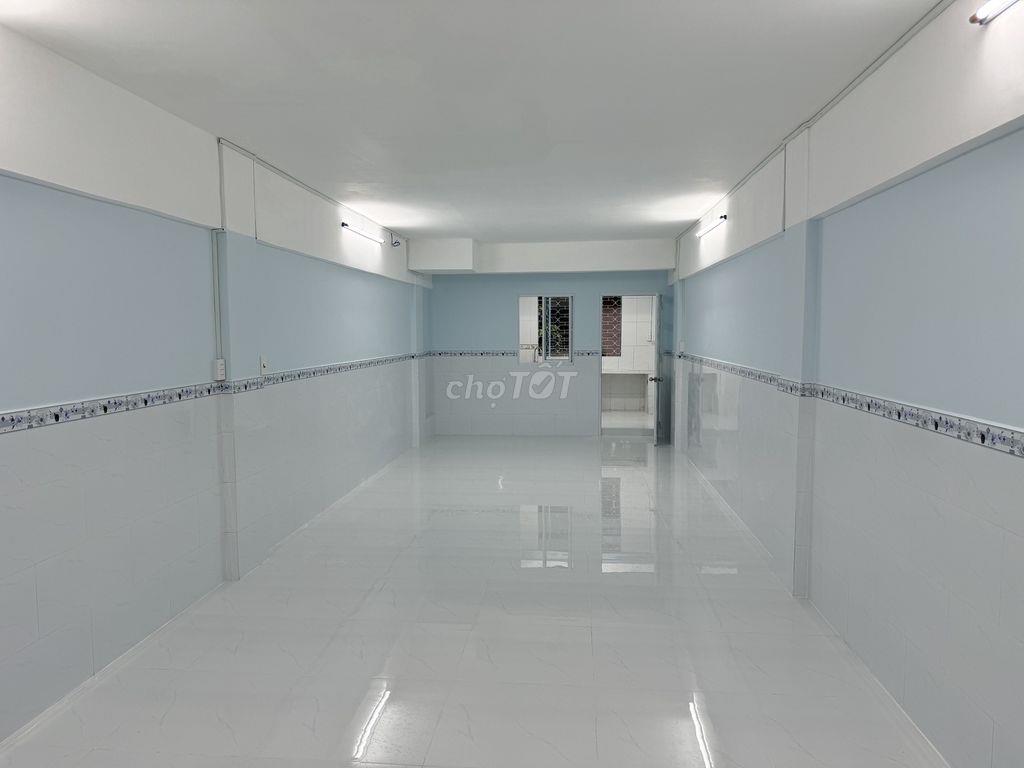 Chính chủ bán chung cư ngô gia tự