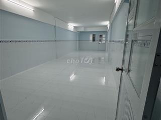 Chính chủ bán chung cư ngô gia tự