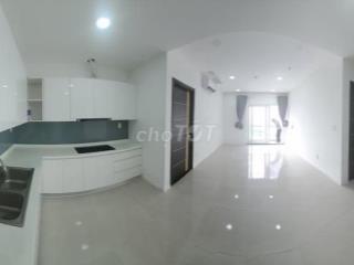 CHO THUÊ CĂN HỘ TÂN PHƯỚC PLAZA (LÝ THƯỜNG KIỆT, Q.11) – 74M² 2PN/2WC