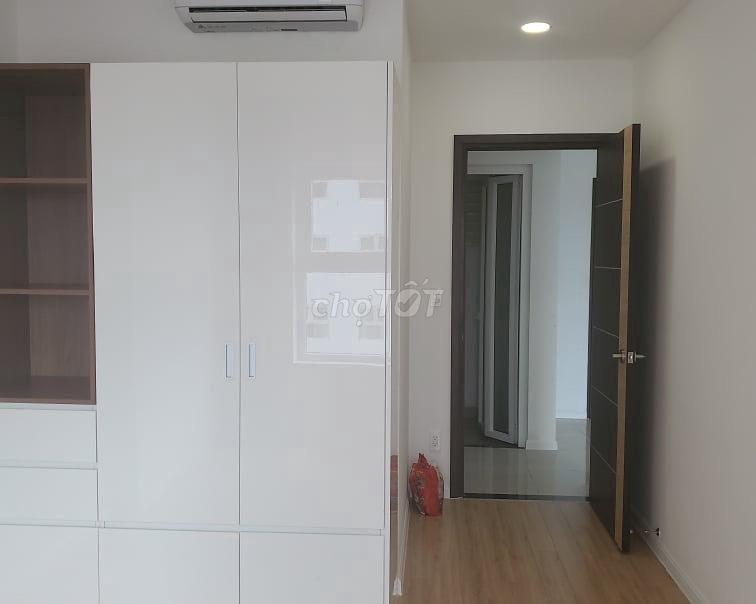 CHO THUÊ CĂN HỘ TÂN PHƯỚC PLAZA (LÝ THƯỜNG KIỆT, Q.11) – 74M² 2PN/2WC