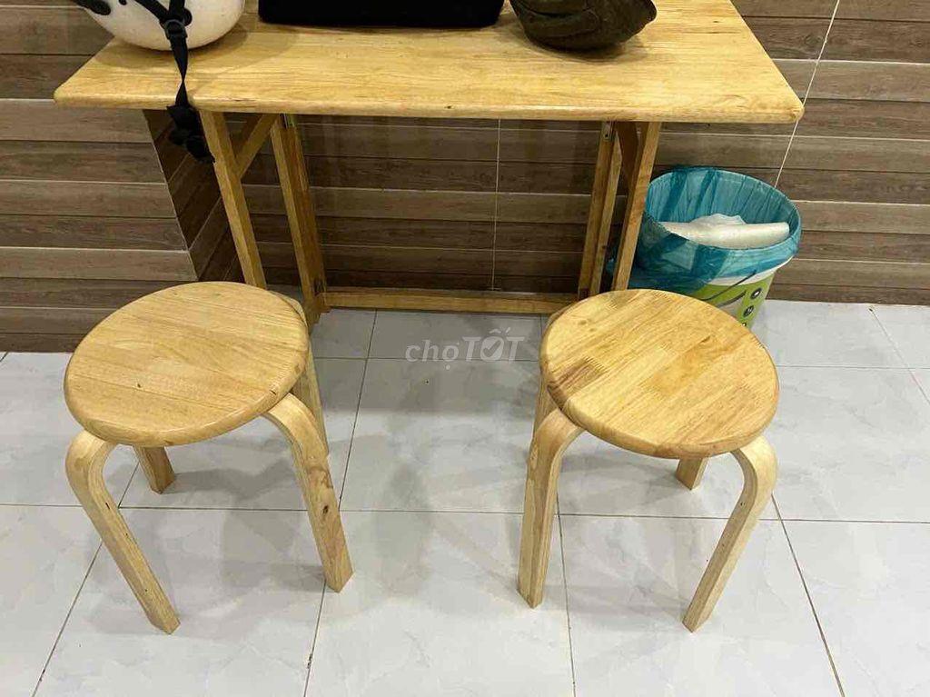 BÁN NHÀ HẺM 601 CÁCH MẠNG THÁNG 8 – NHÀ MỚI ĐẸP, GIÁ CHỈ 1,9 TỶ