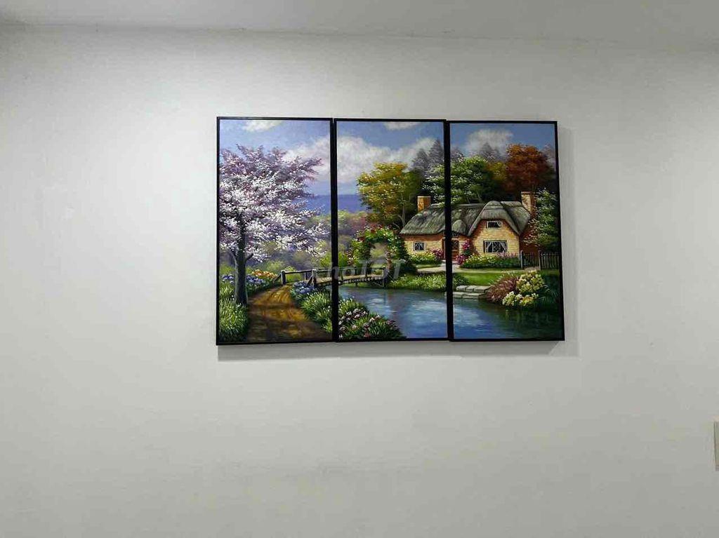 BÁN NHÀ HẺM 601 CÁCH MẠNG THÁNG 8 – NHÀ MỚI ĐẸP, GIÁ CHỈ 1,9 TỶ
