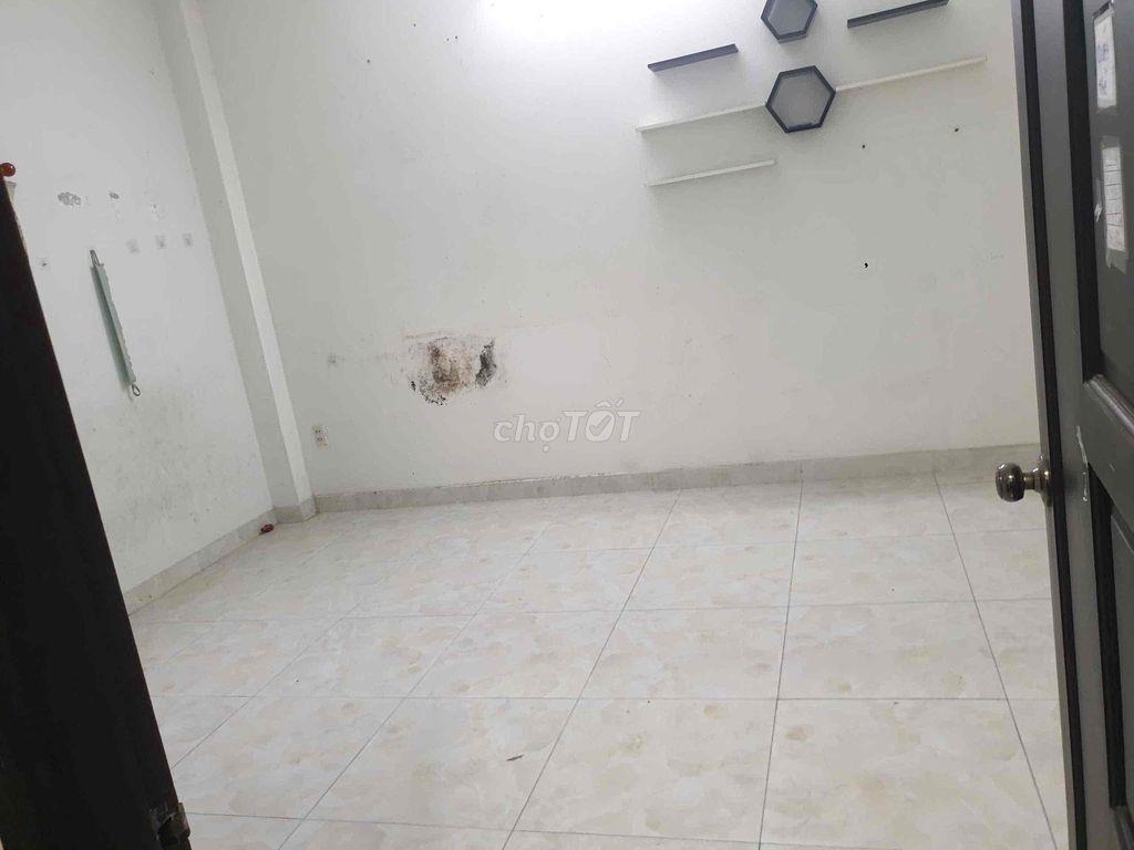 GIẢM NGAY 1 TỶ – BÁN NHÀ MẶT TIỀN ĐƯỜNG SỐ 1, TÂN TẠO A, BÌNH TÂN