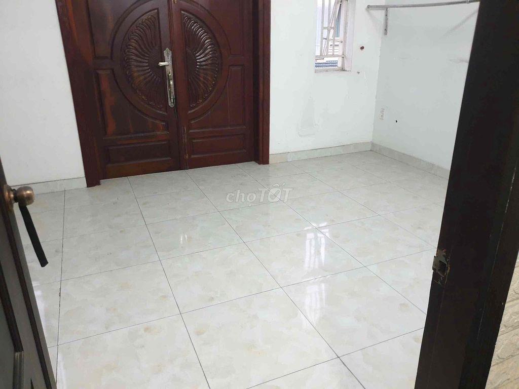 GIẢM NGAY 1 TỶ – BÁN NHÀ MẶT TIỀN ĐƯỜNG SỐ 1, TÂN TẠO A, BÌNH TÂN