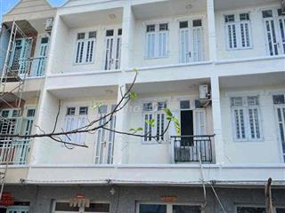 BÁN NHÀ PHÚ ĐỊNH, PHƯỜNG 16, QUẬN 8 – GIÁ CHỈ 1,5 TỶ