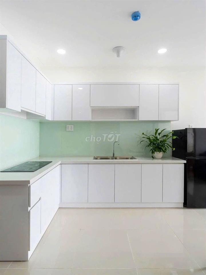 Lữ Gia Plaza- 120m2 căn góc 3PN/ Sẵn Nội Thất ở nhóm 4-5ng 14tr/th