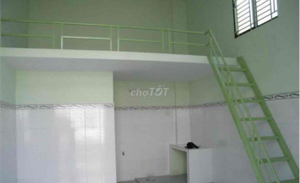 cho thuê phòng giá rẻ