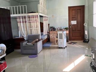 cho nữ thuê phòng giá rẻ