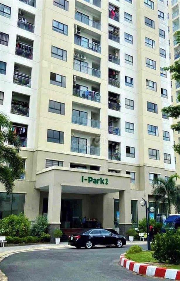 Bán gấp trả nợ