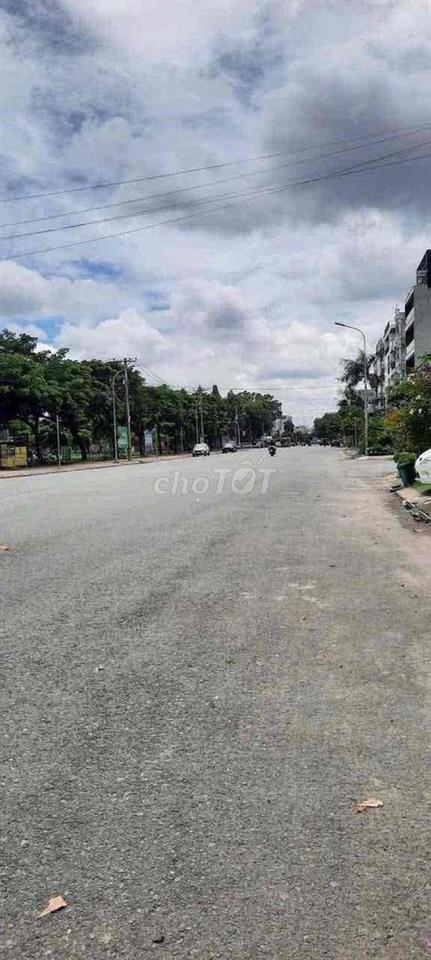 Bán gấp trả nợ