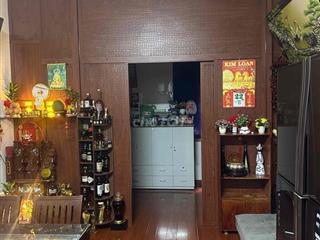 bán chung cư kdc an sương