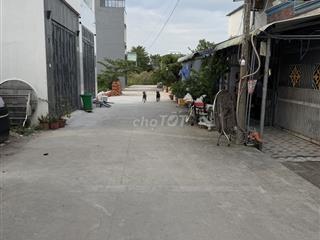 Gi đình bán đat tho cu 20tr/m