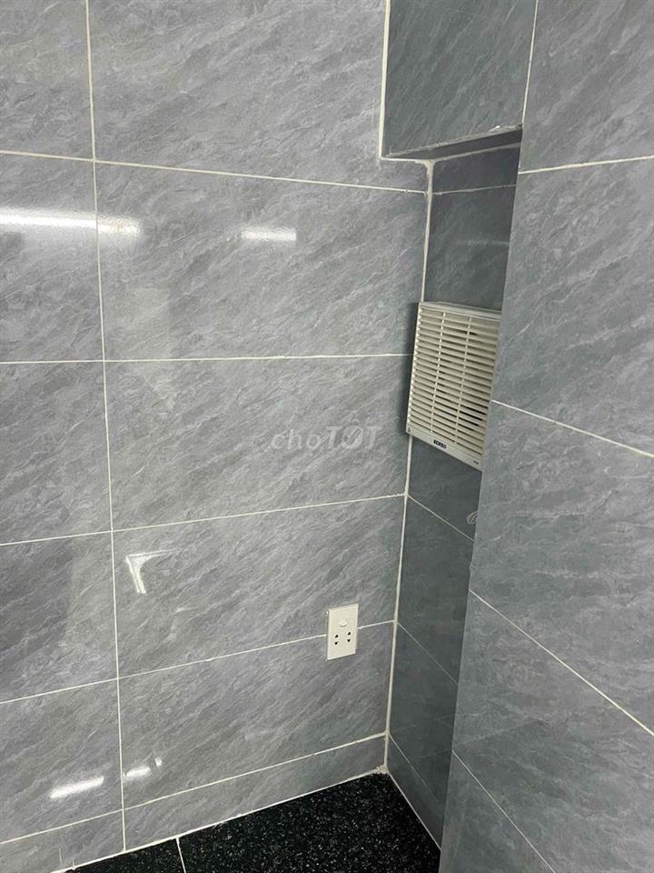 cần bán căn chung cư góc