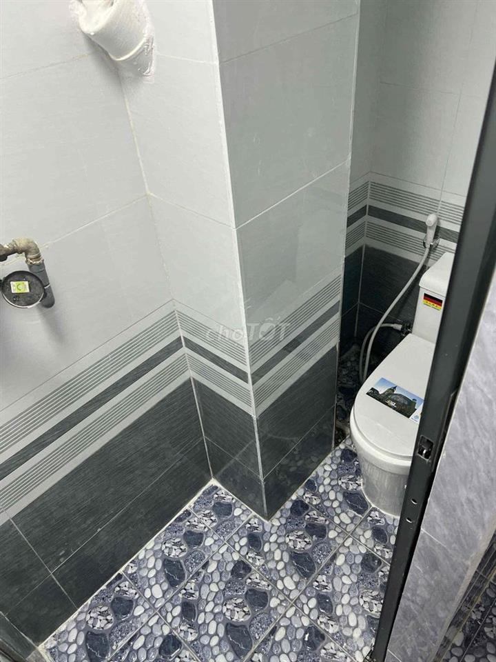 cần bán căn chung cư góc
