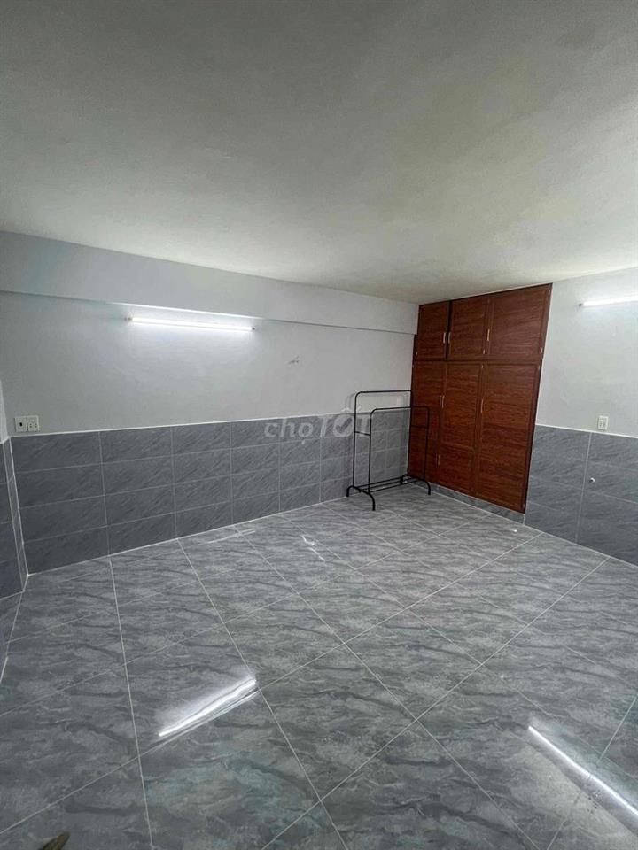 cần bán căn chung cư góc
