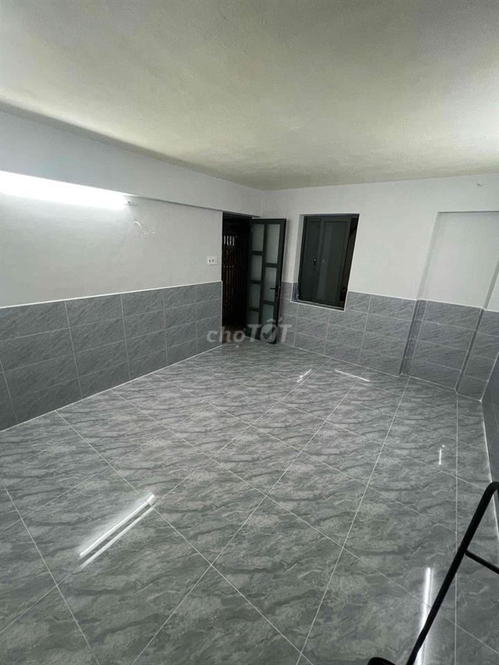 cần bán căn chung cư góc