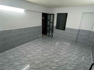 cần bán căn chung cư góc