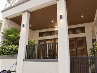 CHÍNH CHỦ CẦN BÁN GẤP CĂN NHÀ 5x14 m2, HXH Võ Văn Tần- Q3
