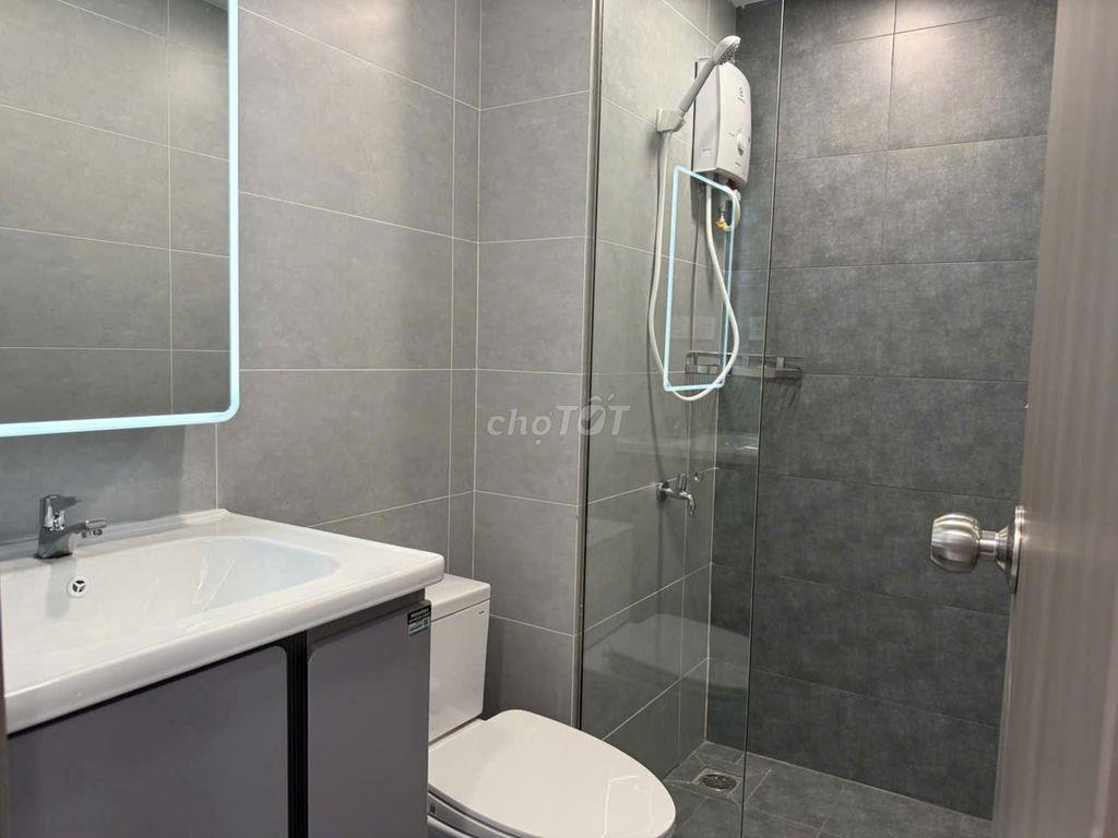 Cho thuê CHDV FULL nội thất Q7, gần Q4, LOTTE, chợ Tân Quy