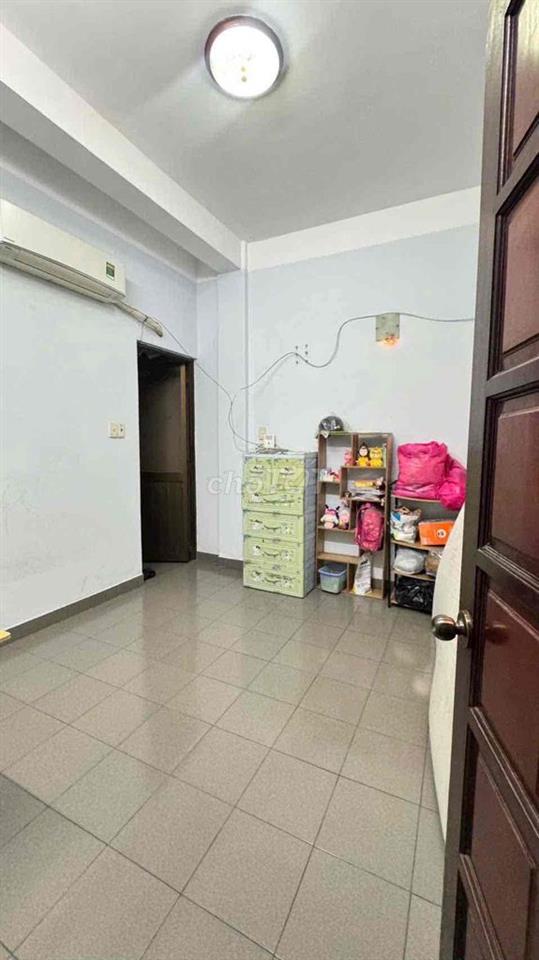 Cần bán chung cư đồng diều