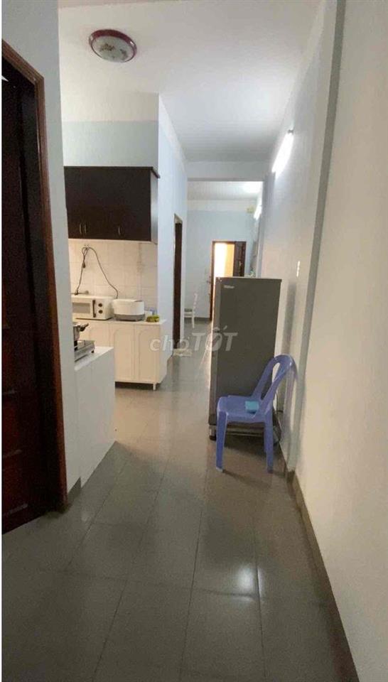 Cần bán chung cư đồng diều