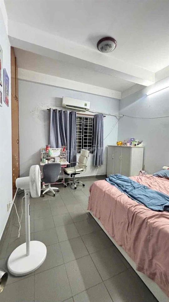 Cần bán chung cư đồng diều