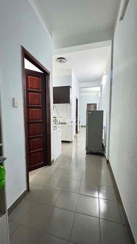 Cần bán chung cư đồng diều