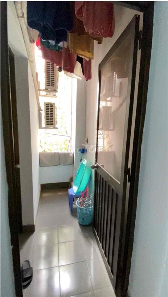 Cần bán chung cư đồng diều