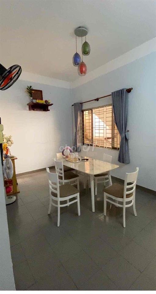 Cần bán chung cư đồng diều