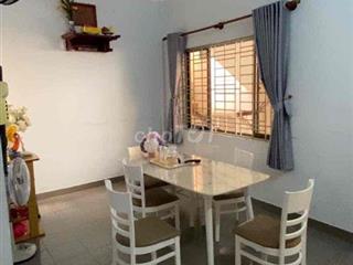 Cần bán chung cư đồng diều