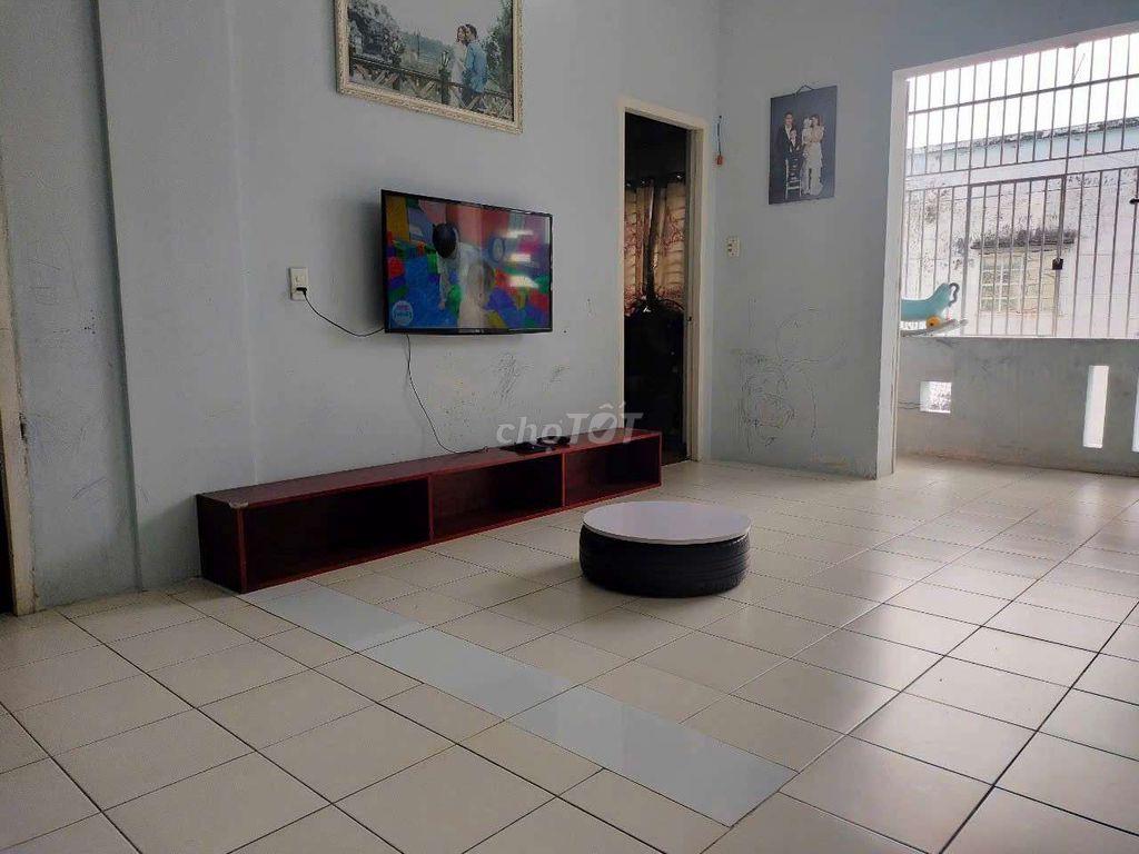 Bán chung cư phú lợi 76m giá 1,95 tỷ