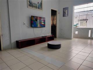 Bán chung cư phú lợi 76m giá 1,95 tỷ