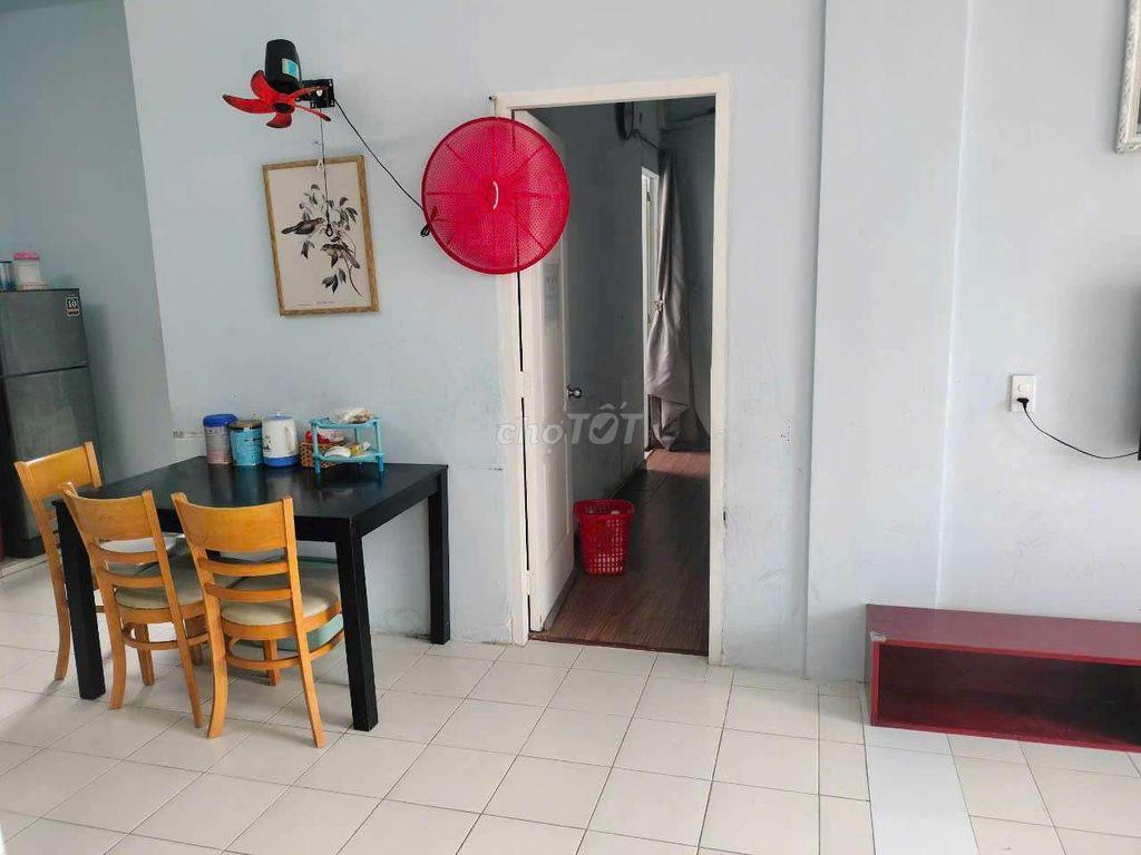 Bán chung cư phú lợi 76m giá 1,95 tỷ