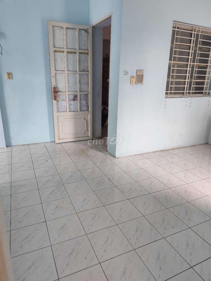 Căn góc 76m2 chung cư D2 Phường 7 Quận 8