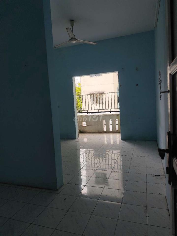 Căn góc 76m2 chung cư D2 Phường 7 Quận 8