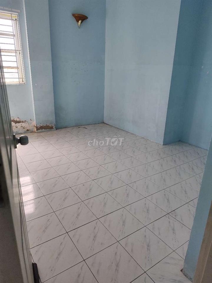 Căn góc 76m2 chung cư D2 Phường 7 Quận 8