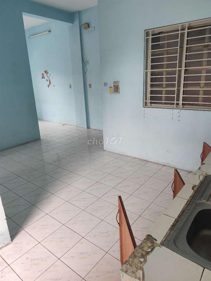 Căn góc 76m2 chung cư D2 Phường 7 Quận 8