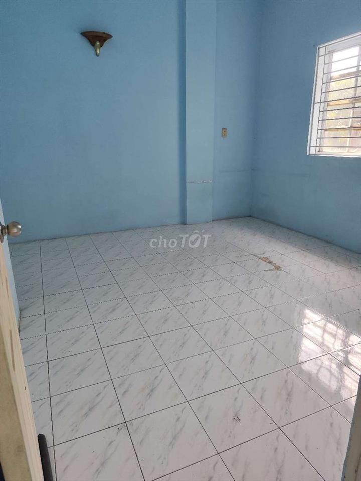 Căn góc 76m2 chung cư D2 Phường 7 Quận 8