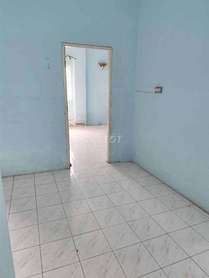 Căn góc 76m2 chung cư D2 Phường 7 Quận 8