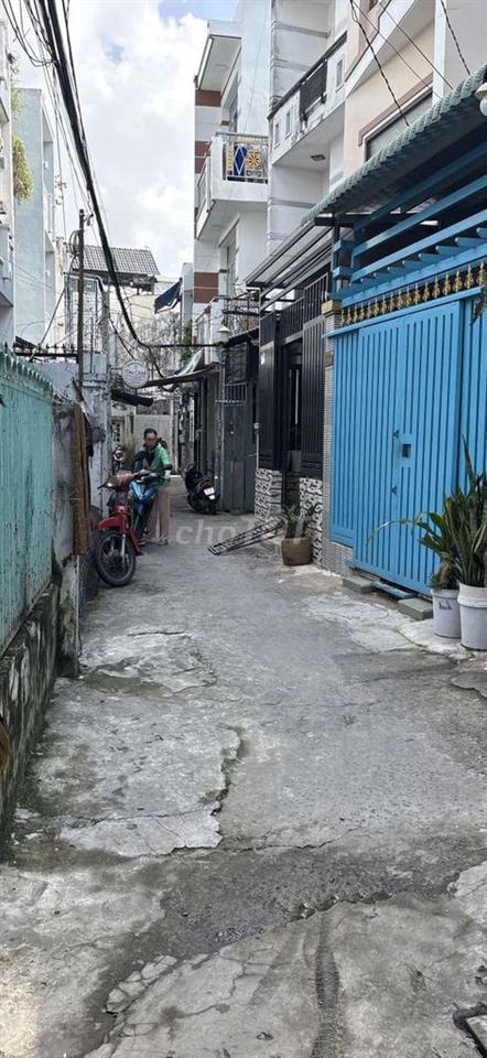 bán nhà 